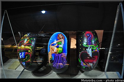 pirelli_004_salon_de_milan_eicma_2012.jpg