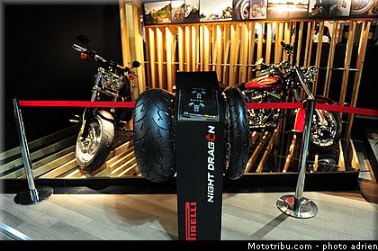 pirelli_005_salon_de_milan_eicma_2012.jpg