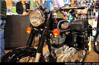 royal_enfield_001_salon_de_milan_eicma_2012.jpg