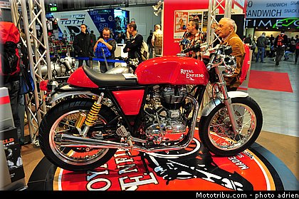 royal_enfield_002_salon_de_milan_eicma_2012.jpg