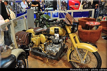royal_enfield_003_salon_de_milan_eicma_2012.jpg