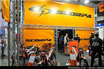 scorpa_001_salon_de_milan_eicma_2012.jpg