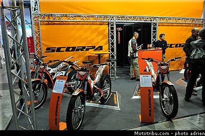 scorpa_002_salon_de_milan_eicma_2012.jpg