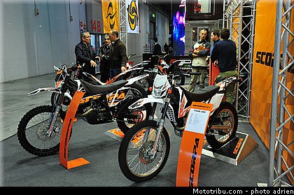 scorpa_003_salon_de_milan_eicma_2012.jpg