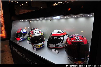 shark_001_salon_de_milan_eicma_2012.jpg