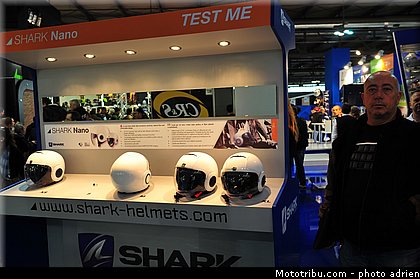 shark_002_salon_de_milan_eicma_2012.jpg