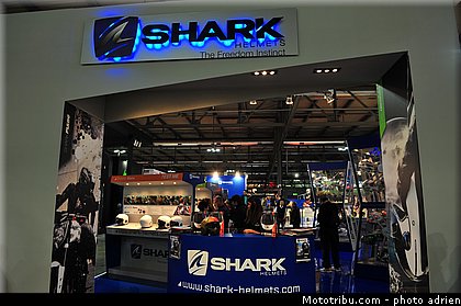shark_003_salon_de_milan_eicma_2012.jpg