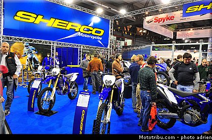 sherco_001_salon_de_milan_eicma_2012.jpg