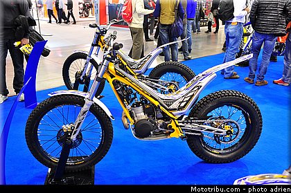 sherco_002_salon_de_milan_eicma_2012.jpg