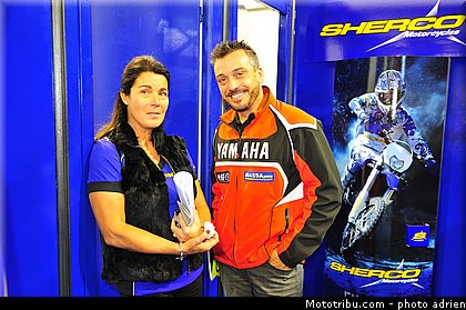 sherco_003_salon_de_milan_eicma_2012.jpg