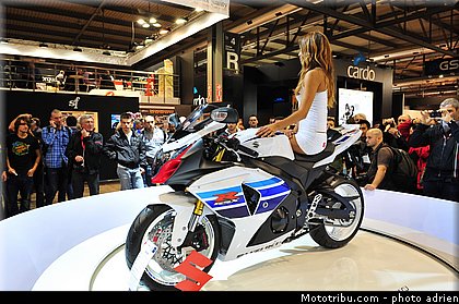 suzuki_002_salon_de_milan_eicma_2012.jpg