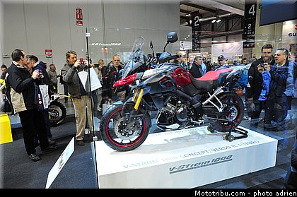 suzuki_006_salon_de_milan_eicma_2012.jpg