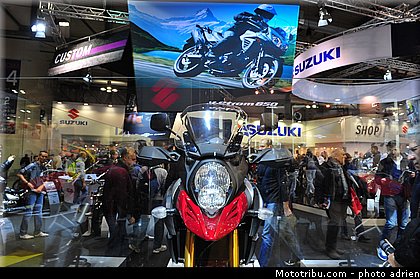 suzuki_007_salon_de_milan_eicma_2012.jpg