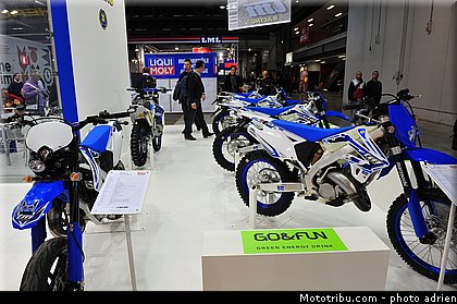 tm_001_salon_de_milan_eicma_2012.jpg