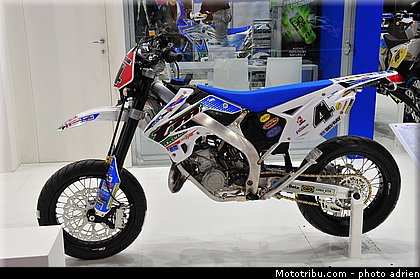tm_002_salon_de_milan_eicma_2012.jpg
