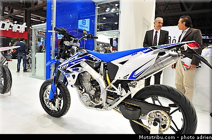 tm_003_salon_de_milan_eicma_2012.jpg