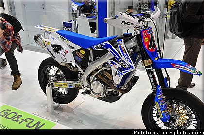 tm_006_salon_de_milan_eicma_2012.jpg