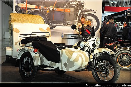 ural_003_salon_de_milan_eicma_2012.jpg