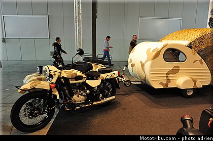 ural_004_salon_de_milan_eicma_2012.jpg