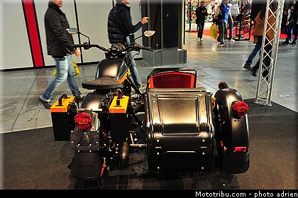 ural_007_salon_de_milan_eicma_2012.jpg