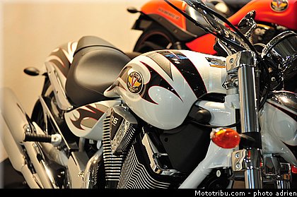 victory_001_salon_de_milan_eicma_2012.jpg