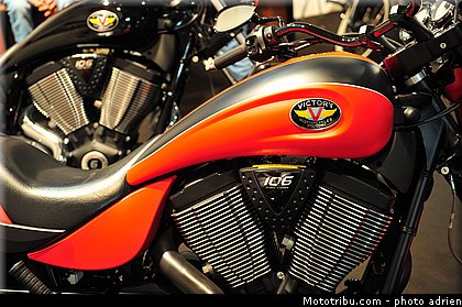 victory_002_salon_de_milan_eicma_2012.jpg
