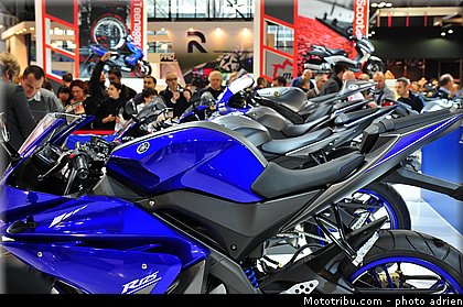 yamaha_003_salon_de_milan_eicma_2012.jpg