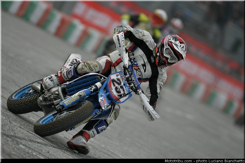 eicma_milan_2012_cross_supermoto_quad_12