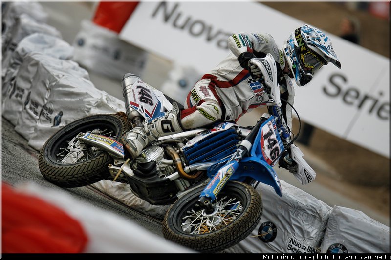 eicma_milan_2012_cross_supermoto_quad_13