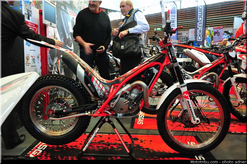 gasgas_004_jpms_2013