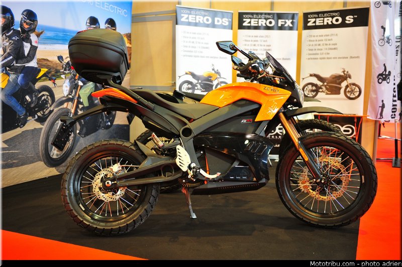 zero_001_jpms_2013