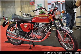 moto_001_jpms_2013.jpg