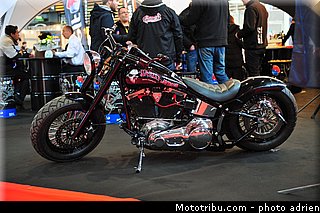 moto_002_jpms_2013.jpg