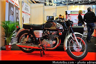 moto_003_jpms_2013.jpg