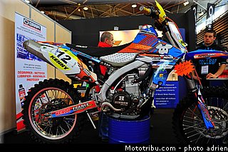 moto_004_jpms_2013.jpg