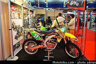 moto_005_jpms_2013.jpg