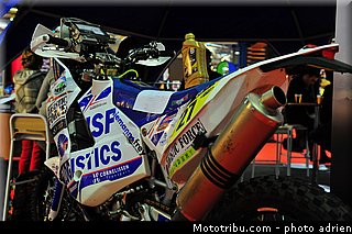 moto_007_jpms_2013.jpg