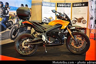 zero_001_jpms_2013.jpg