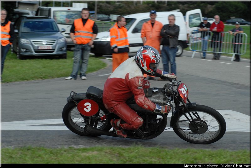 belgian_classic_tt_2010_0002