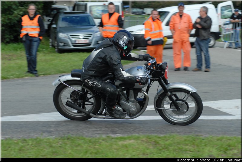 belgian_classic_tt_2010_0003