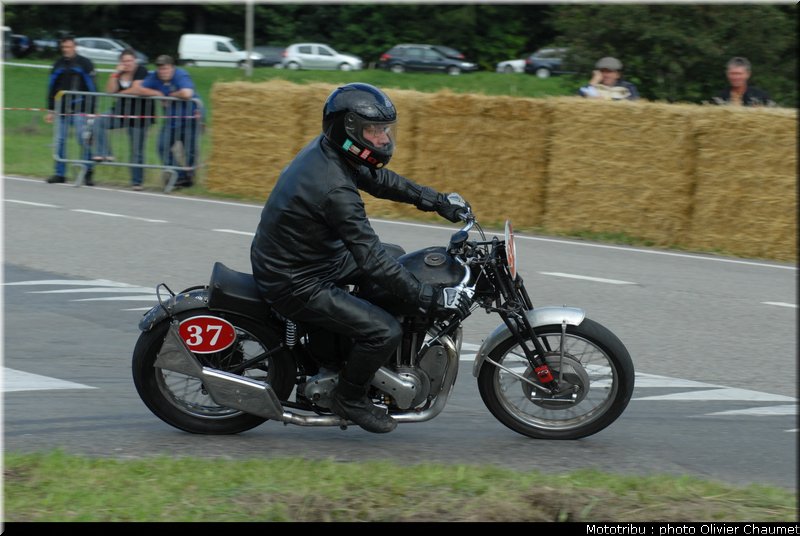 belgian_classic_tt_2010_0004