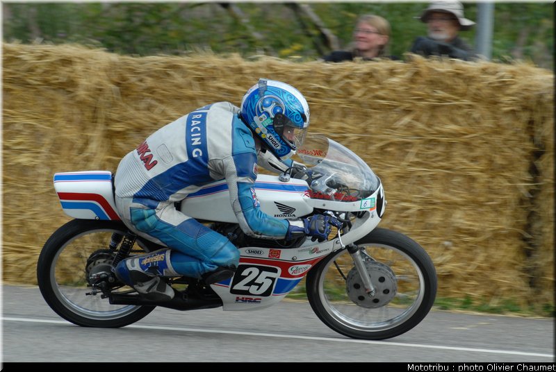 belgian_classic_tt_2010_0005