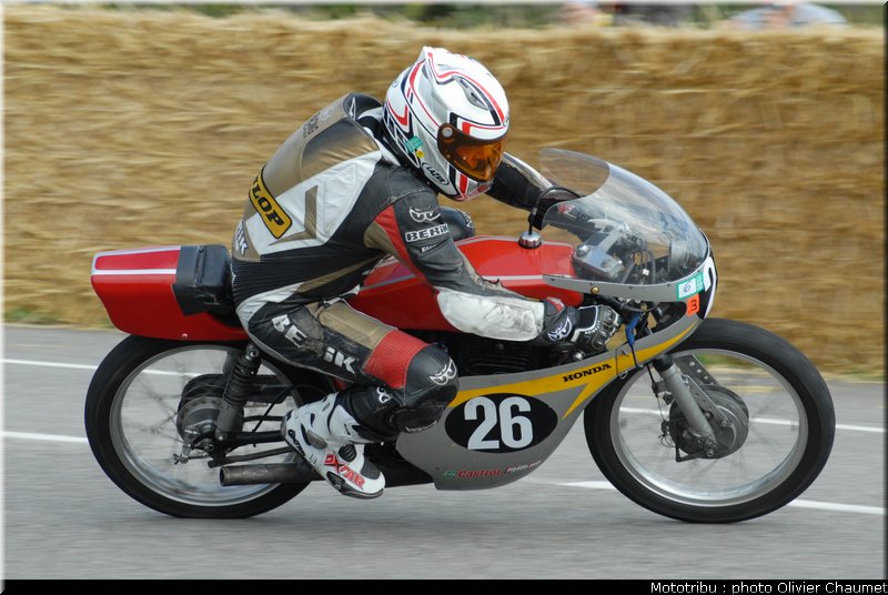 belgian_classic_tt_2010_0007