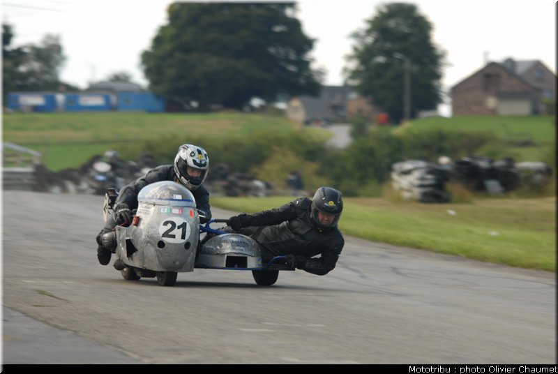 belgian_classic_tt_2010_0008