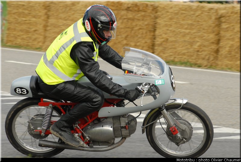 belgian_classic_tt_2010_0011