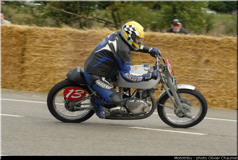 belgian_classic_tt_2010_0012
