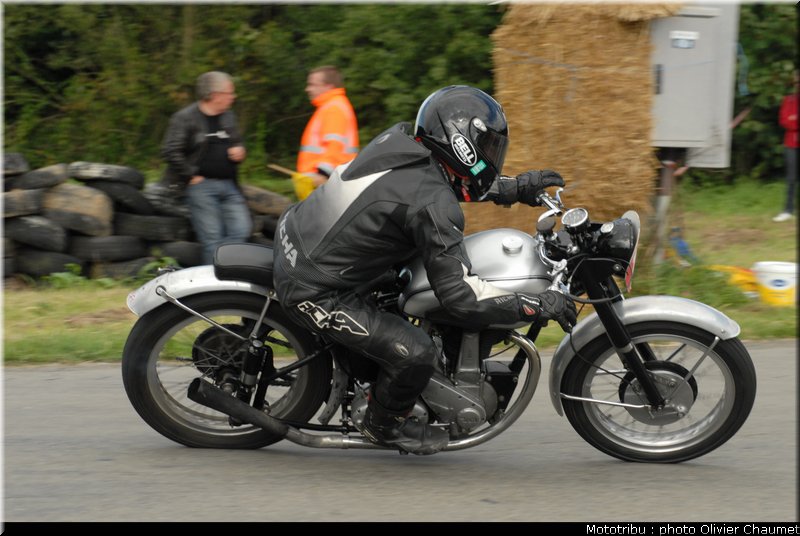 belgian_classic_tt_2010_0014