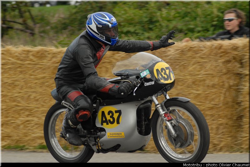 belgian_classic_tt_2010_0023