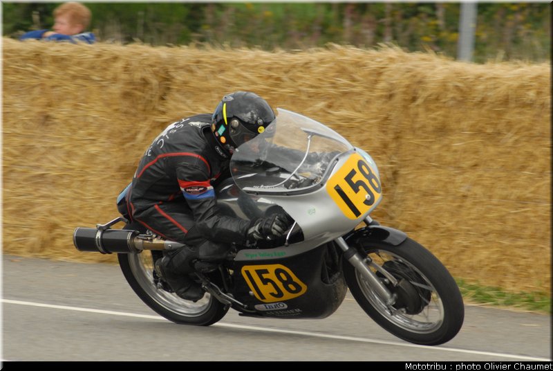 belgian_classic_tt_2010_0027