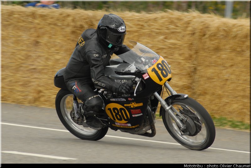 belgian_classic_tt_2010_0028